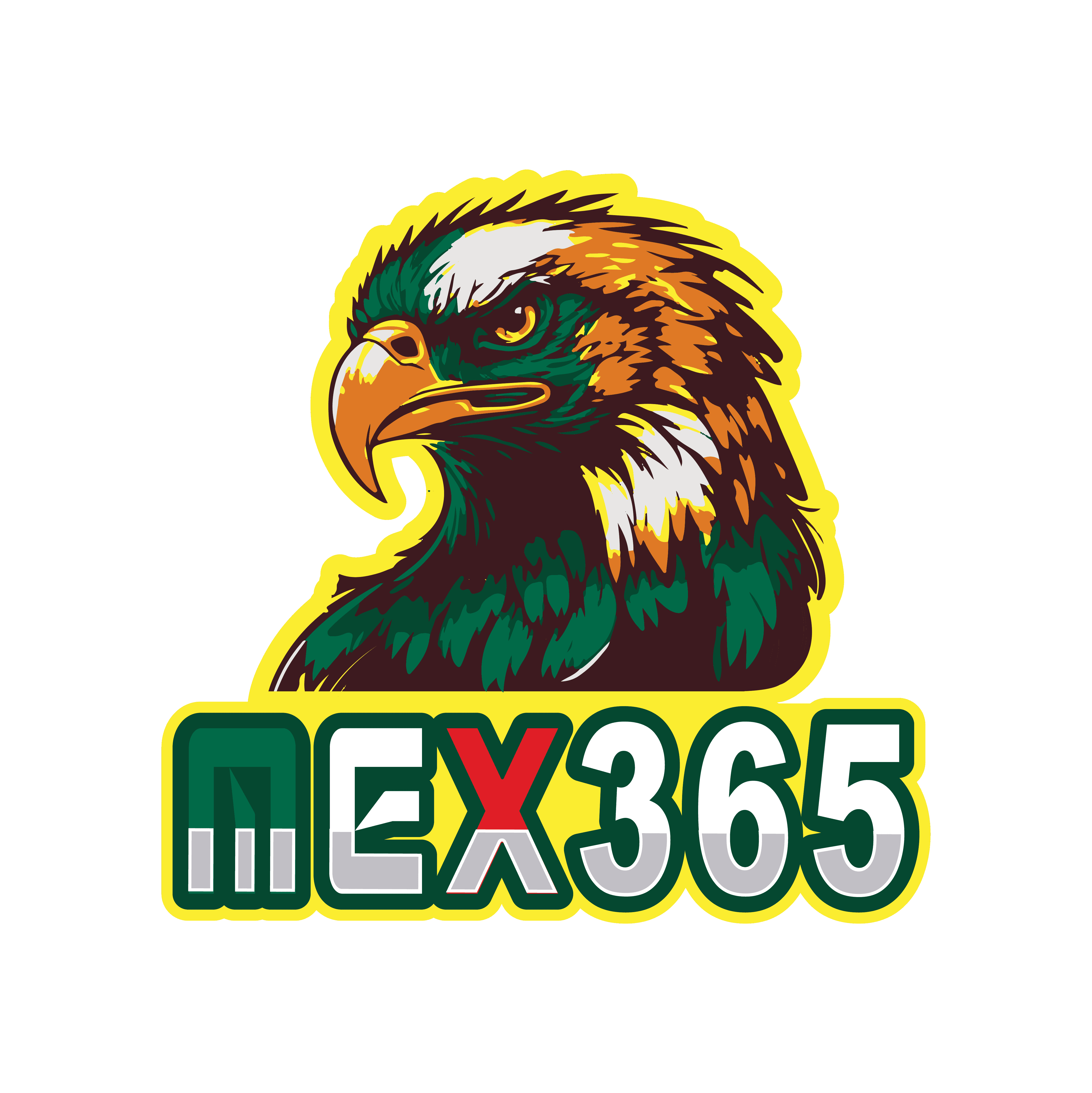 mex365 casino online